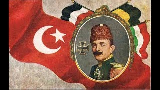 Die Turans aus der Türkei  damals und heute  auslandsjournal extra [upl. by Attenahs]