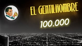 Directo por los 100k suscriptores  Sorpresa 😎 [upl. by Kleinstein]