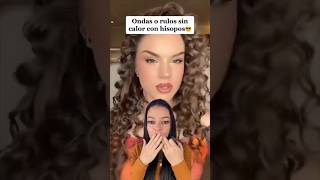 Video completo en la flechita cerca de la descripción 😁👍😎 SHEINOFFICIAL shein thandymakeup [upl. by Emmuela]