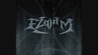 Elohim  Kto jak nie On [upl. by Hazmah]