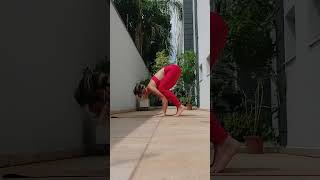 Força e Flexibilidade as duas capacidades físicas para longevidade Yoga musculação saudemental [upl. by Eedrahc670]