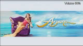 Aryana ep1 imetafsiriwa Kiswahili [upl. by Edwin]