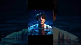 BTS swimming pool 🔥💜 our seven King 👑 lovers subscribe kro 💜💜 [upl. by Streeto]