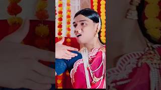 Pinga g pori pinga shorts youtubeshorts funwithprasad [upl. by Pruter]