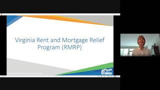 Rent and Mortgage Relief Program Detail for Coordinated Assessment Entry Providers [upl. by Anahpets]