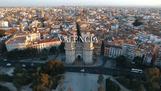 El prelado del Opus Dei en Valencia y Murcia [upl. by Ecidnac15]