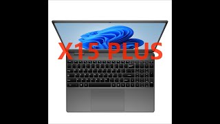 Experience Of Playing On BMAX MaxBook X15 Plus [upl. by Lance]