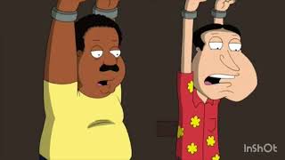 Family guy direct TV help channel looped [upl. by Einberger]