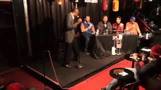 KILL TONY 35  Bert Kreischer Tom Segura [upl. by Orvie340]