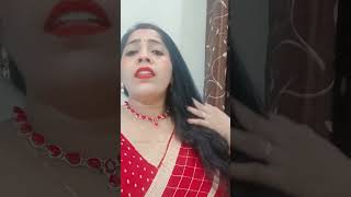 Sisa ho ua dil ho tuat jata ❤️❤️❤️❤️❤️ song like and subscriber hitsongs funny video plzz friend❤️ [upl. by Filbert727]