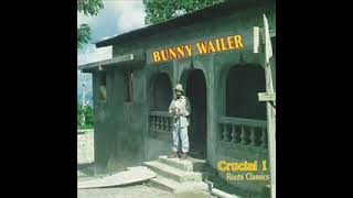 Bunny wailer  Boderation [upl. by Hays]