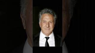 Celebrity Birthdays Wishes August 8th 2024 Dustin Hoffman [upl. by Phebe]