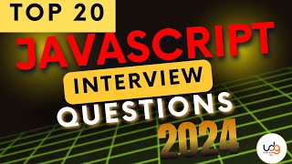 JavaScript coding interview  JavaScript advanced interview questions  uidevguide [upl. by Ezana]