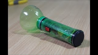 Plastic Bottle Recycled Crafts Ideas  diy useful things [upl. by Frye758]