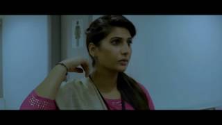 ANDROPHOBIA  Short film  Neha Saxena [upl. by Koren]