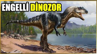 Dinozorlar Sahilde Lilynin Unutulmaz Keşfi [upl. by Odlanra]