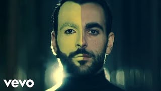 Marco Mengoni  Esseri umani Videoclip [upl. by Aon]