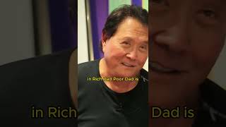 How to avoid taxes LEGALLY  Robert Kiyosaki [upl. by Zaragoza179]