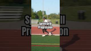 Speed Drills That ACTUALLY Work [upl. by Harutek]