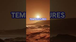 Why is a mission to Mars so difficult astronomy mars missionmars facts [upl. by Irap]