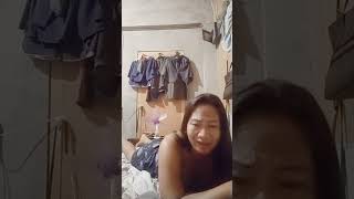 maging sino ka mancover by jane manapospls share and subcribe guys❤️❤️ [upl. by Nosbig]