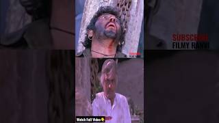 Sholay ka Original Climax Kyu Change Kiya Sholay Film Original Ending Scene [upl. by Whitten600]