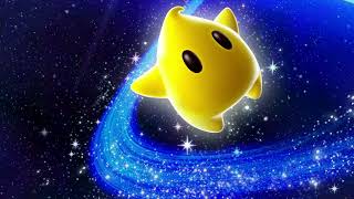 Super Mario Galaxy REMIX  To The Gateway [upl. by Jessee]