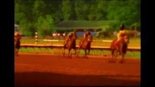 Norton Leatherman Spine Center Commercial featuring Jockey Tony DAmico [upl. by Benco50]