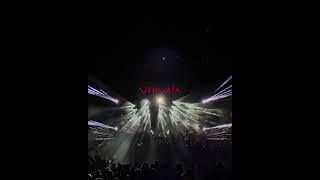 Afterlife Ibiza Ushuaia🔥🚀🎶 ibiza melodictechno shortsfeed shorts [upl. by Rory]