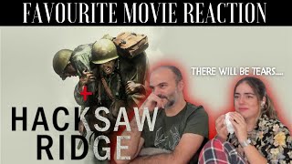 Rebel Ridge 2024 Full English Movie HD Facts  Aaron Pierre Don Johnson AnnaSophia Robb  Review [upl. by Soiritos369]