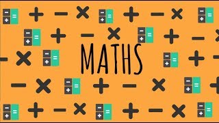 Radians  Arc Length Sector Area and Small Angle Approximations  ALevel Maths [upl. by Toddie]