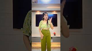 mehnge suit punjabi song dance  punjabi song  suit punjabi song  dance shorts viral tiktok [upl. by Wind736]