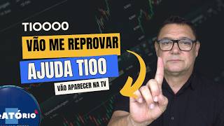 TIOOO ME SALVA DA REPROVAÇÃO [upl. by Pris]