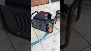 Jet cleaner 900w reaim alatcucimobil alatcucimotor [upl. by Lemuel376]