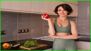 🔴Alimentation émotionnelle  comment savoir si je suis concerné et que faire ❓ [upl. by Ahsinrad829]