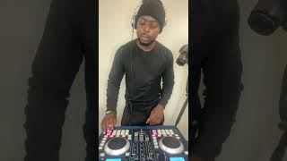 Show 226  Afro House Mix  Young Molz – Pitori Ka Spring  housemusic [upl. by Nade790]