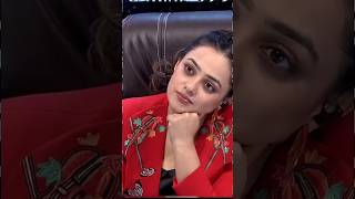 tarap tarap ke is dil se aah nikalti Rahi💔💔Indian idol  comedy bewafa status shortvideo [upl. by Gonsalve849]