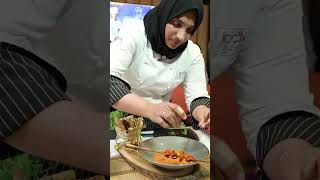 UAE’s Superchef 2024 by Xpatzhub supported by Khaleej Times [upl. by Yruy]