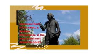 WHAT IS THE DIFFERENCE BETWEEN TELEOLOGICAL ETHICS AND DEONTOLOGICAL ETHICS [upl. by Andromada]