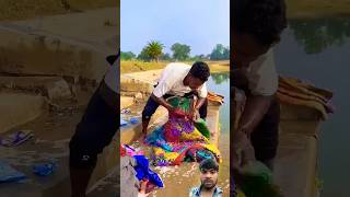 comedy funny 😄😄trending intertenmentshots shortsvideo subscribe [upl. by Gusba]