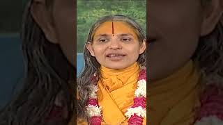 Braj Parikari Devi ji pravachan mustwatch [upl. by Anait853]