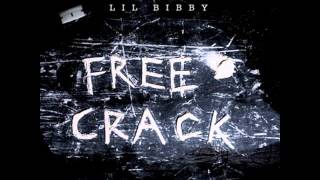 lil Bibby  Stressin [upl. by Jehovah]