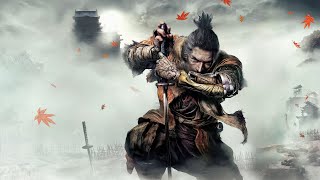 CE JEU EST EN TRAIN DE DETRUIRE MON EGO  Sekiro [upl. by Addiel775]