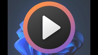 How to Install VLC Media Player in Windows 10 [upl. by Basile894]