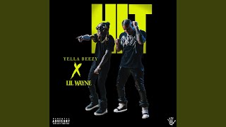 Hit feat Lil Wayne [upl. by Jaunita]