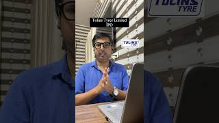 Tolins tyres ipo gmp today  Tolins tyres ipo review  Tolins tyres ipo ipo shorts gmp hindi [upl. by Mcclain410]