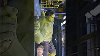 marvel hulk actionweb thor mcu avengers [upl. by Atteuqal50]