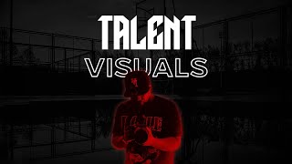 Talent Visuals  Sports Videography [upl. by Iona]