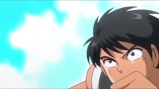 Hyuga y wakashimazu vs tsubasa y wakabayashi AMV [upl. by Anihsak733]