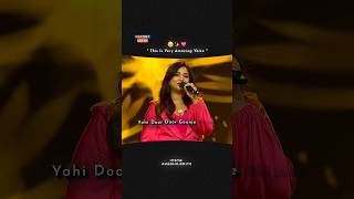 Angaro Ka Ambar Sa  Shreya Ghoshal  Girl Voice Song  WhatsApp  Lyrics  Status [upl. by Doe86]